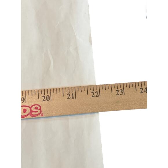 VTG Anheuser Busch Sea World Orlando Brewery Process Instrument Diagram Poster - Picture 7 of 8